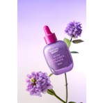 Eqqual Berry Eqqualberry - Bakuchiol Plumping Kırışıklık ve Geniş Gözenek Önleyici 13 Çeşit Peptitli Bakuchiol Serum 30 ml