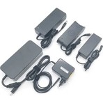 Samsung A4024_FPN, A4024-FPN Adaptör Retro