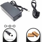 35V 500MA-1500MA (0.5A-1.5A) Adaptör Retro