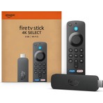 Amazon Fire TV Stick 4K Max Medya Oynatıcı 4K Ultra HD Wi-Fi Fiyatı