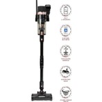Fantom Quantum P 2050 Dikey Şarjlı Süpürge