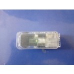Psa 9813171980 Peugeot 208-308 -2020-2023 Torpido Altı Ayak Lambası LED Beyaz Ampullu