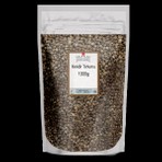 Hancıbey Kendir Kenevir Tohumu 1kg