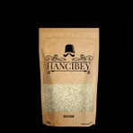 Hancıbey Susam 250g