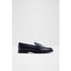 Aldo Adaladar Ayakkabı Düz Oxford & Loafer - Mavi