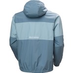 Helly Hansen Koster Yağmurluk Mont HHA.54392_HHA.601
