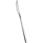 Emsan Bead Yemek Bıçağı, Platin