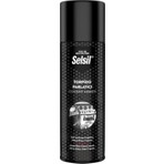 Selsil TORPIDO PARLATICI 200 ML