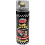 Autokit Lastik Tamir Kiti Autokit Araç Araba Lastik Bakım Tamir Spreyi