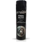 Steep Fren Balata Temizleyici Sprey 500ml