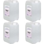 Multiplus Distile Saf Su 5 Lt Bidon 4 Adet