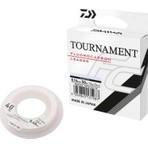 Daiwa Tournament Fc Leader 50M Fluorocarbon Misina