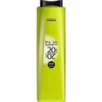 L'Oréal Professionnel İnoa Oksidan Krem 20 Vol 1000ml Canlı Renkler İçin Amonyaksız Etkili Formül