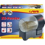 Sera XS-Feeder Otomatik Balık Yemleme Makinesi