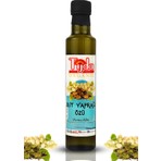 Tijda Dut Yaprağı Özü (Morus Alba) 250 ml %100 Saf