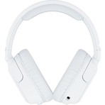 HyperX Cloud Flight 2 Wl Wht Gam Hs