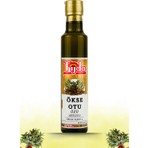 Tijda Ökse Otu Özü (Viscum Album L.) % 100 Saf,katkısız 250 ml
