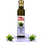 Tijda Isırgan Otu (Urtica) Özü 250 ml