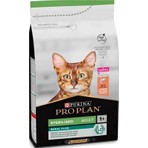 Pro Plan Sterilised Somonlu Kısırlaştırılmış Kedi Maması 3 Kg