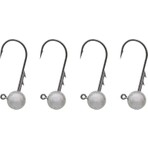  Breaking Bjg-4 Jighead 1.8 gr (4'lü Paket)