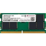 Transcend 32GB Ddr4 2666MHZ CL19 1.2V Notebook Ram Fiyatı