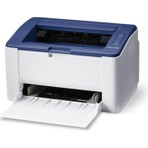 Xerox Phaser 3020 Mono Lazer Yazıcı Çıkış Kapasitesi ve Demo Toner Özelliği
