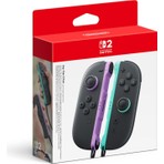Nintendo Switch Joy-Con Set (L+R) Fiyatı - Taksit Seçenekleri