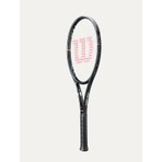 Wilson Pro Staff 97 Ul Classic Tenis Raketi-Kordajlı -2026 Fiyatı
