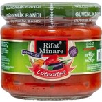 Rifat Minare Kahvaltılık Tatlı Sos 300 gr