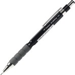 Tombow Sh-300 Grip 0.7 Siyah Versatil Kalem