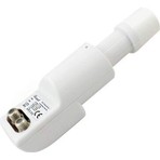 Atlanta Slim İnce Twin Çiftli LNB (Multifeed)