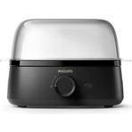 Philips Yumurta Pişirici 3000 Serisi HD9137/90