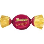 Leblebihane Ülker Truffle Çikolata