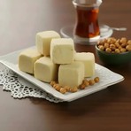 Leblebihane Leblebili Kurabiye 325 gr