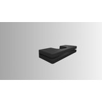 Kaplan Oto Hyundai i20 Pandizot Klips - K0198