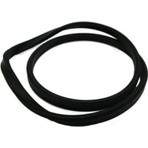 Dophin 1300 Conta