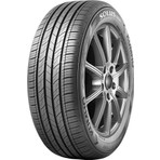 Kumho Solus TA21 Yaz Lastik 215/55R17 94V D Sınıfı Performans ve C Enerji Sınıfı
