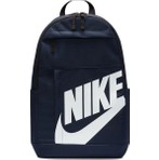 Sportive Lacivert 0559 Unisex Spor Sırt Çantası