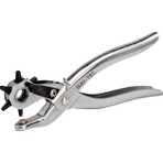 Bay-Tec Kemer Delme Makinası MK1268 Baytec