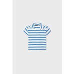 GB Baby Bg Store Erkek Bebek Çizgili Tshirt