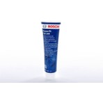 Bosch Gres Yağı Superfıt 100 ml Tüp (1 Ad )