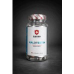Swiss Halotestin Fluoxymesterone 80 Caps