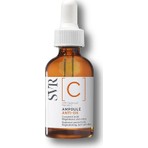SVR C Ampoule Anti-Ox 30 ml