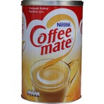 Nestle Coffee-Mate Teneke 2 KG 12355246-12611042