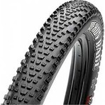 Maxxis Maxxıs Rekon Race 27.5x2.25 Exo Telli Dış Lastik