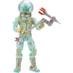 Fortnite Legendary Seri Aksiyon Figür - Leviathan 15 cm 1607