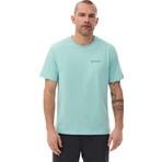 Columbia CSC PFG Redfish Shield Erkek Kısa Kollu T-Shirt