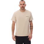 Columbia CSC Scoped View Erkek Kısa Kollu T-Shirt