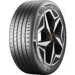 Continental 205/55R16 91V PremiumContact 7 (2026) Yaz Lastiği