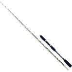Lineaeffe 2242016 Squiddy XL Egi Kamış 160cm UP-TO 150gr Atar